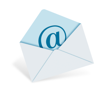 email_logo.jpg