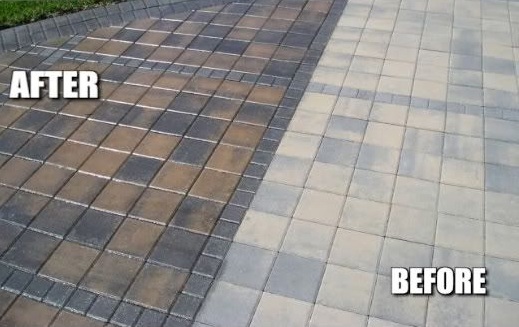 pavers_sealed2.jpg